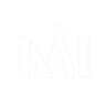 NiggAI logo